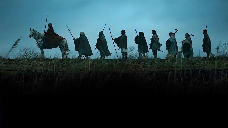 Bild: Spiegel Geschichte