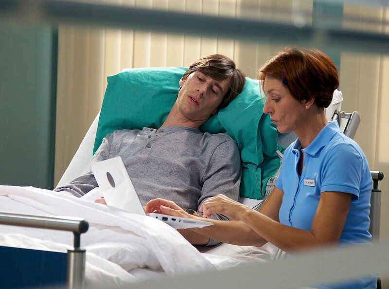 Bild: MDR/​MDR/​Wernicke