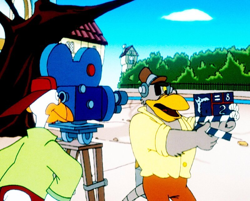 Bild: ORF (FS1/​FS2) /​ ORF1