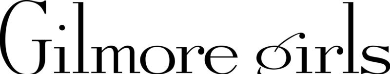 Bild: Warner Brothers International Television