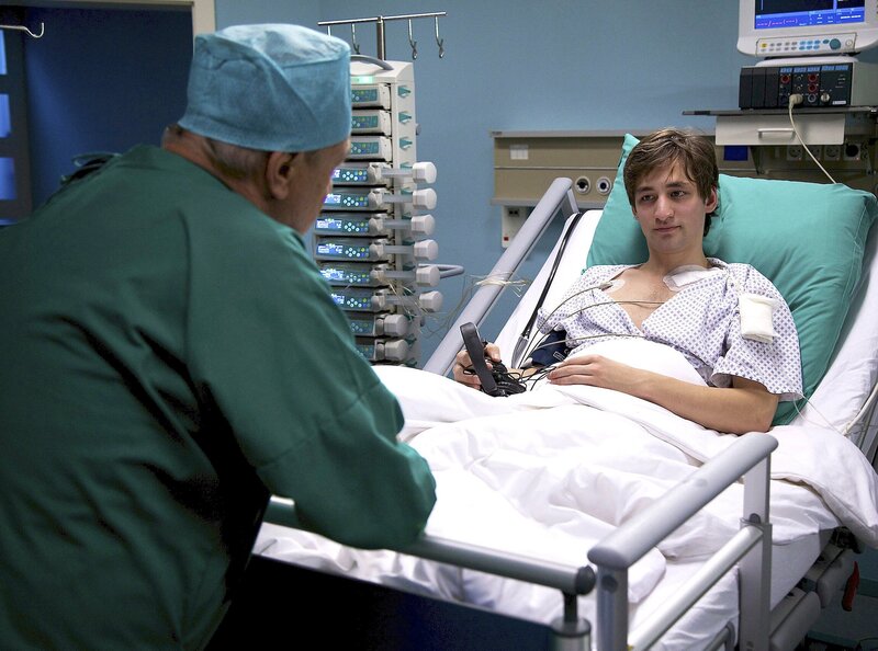 Bild: MDR/​MDR/​Wernicke