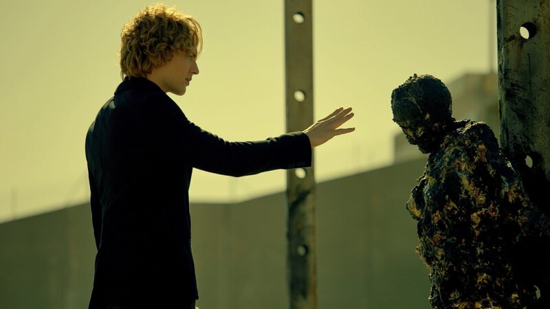 Bild: FX Productions, LLC