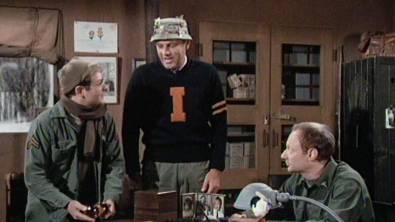 Bild: RTL Deutschland