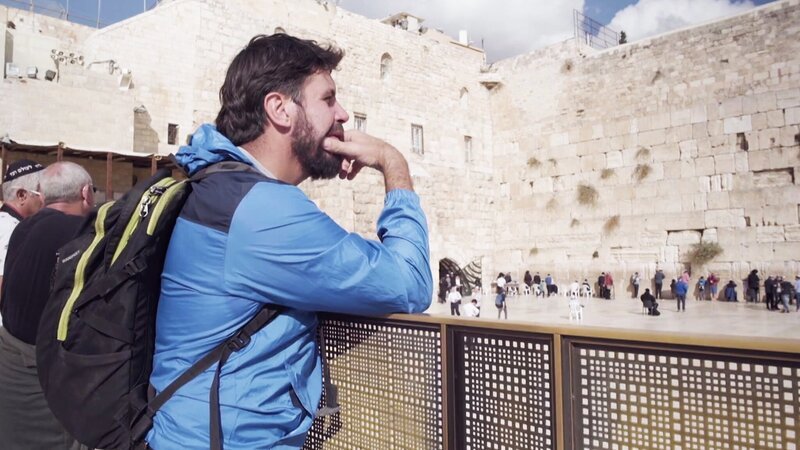 Bild: Curiosity Channel powered by Spiegel