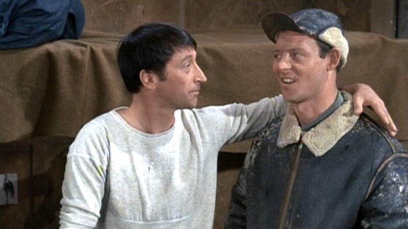 Bild: RTL Deutschland