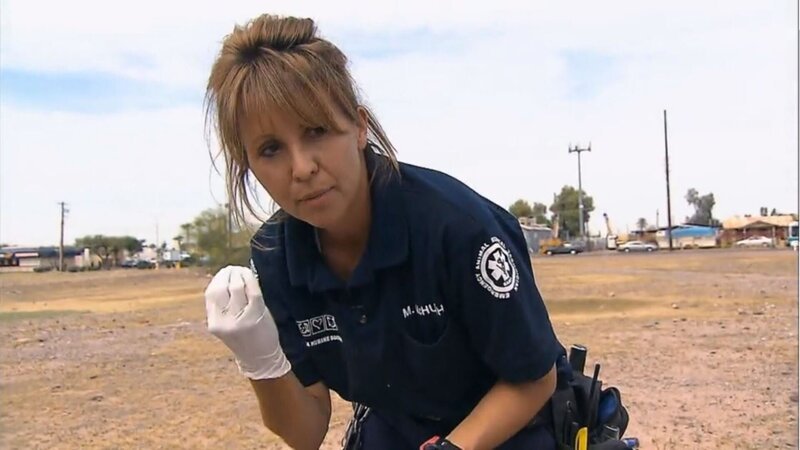 Bild: Tanja Bachetzky