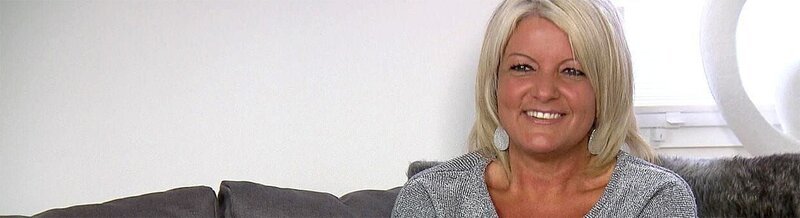 Bild: RTL