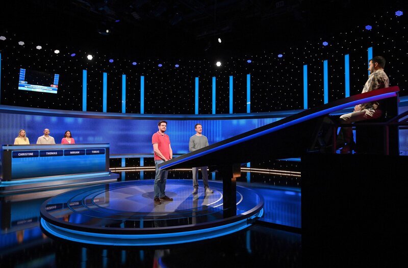 Bild: ARD/​Uwe Ernst