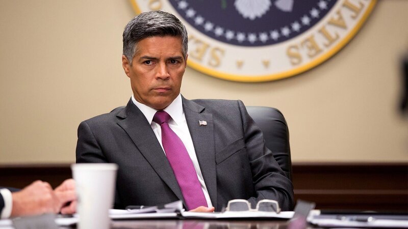 Bild: PLURIMEDIA (Home Box Office (HBO))