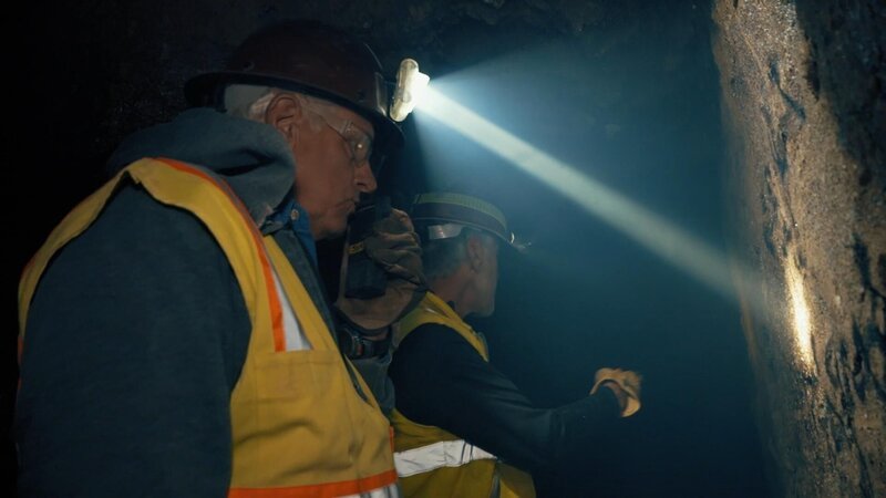 Bild: Kabel Eins Doku