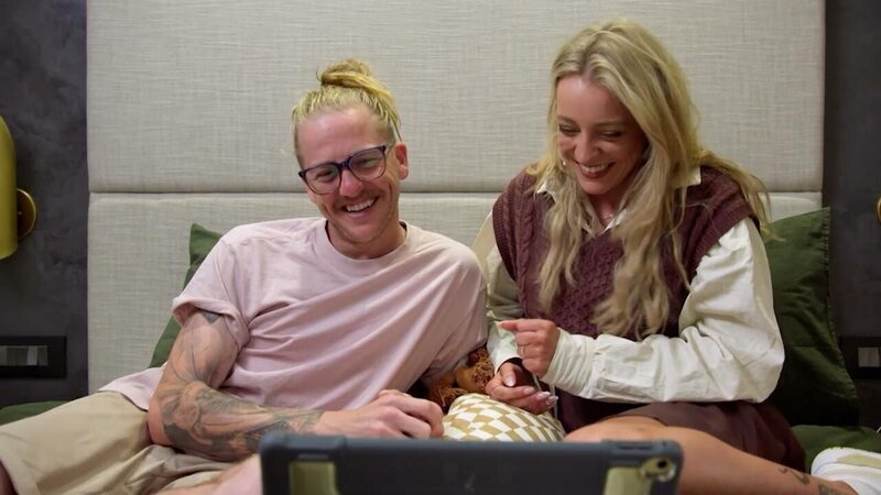 Bild: Nine Network Australia