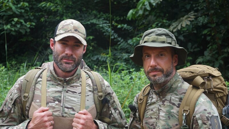 . – Bild: Warner Bros. Discovery