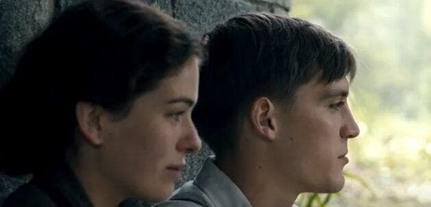 Bild: Българската национална телевизия