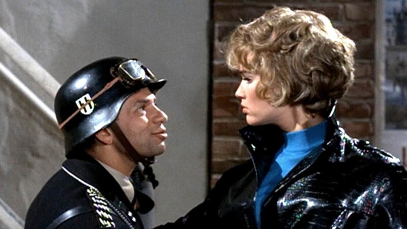 Bild: RTL Deutschland