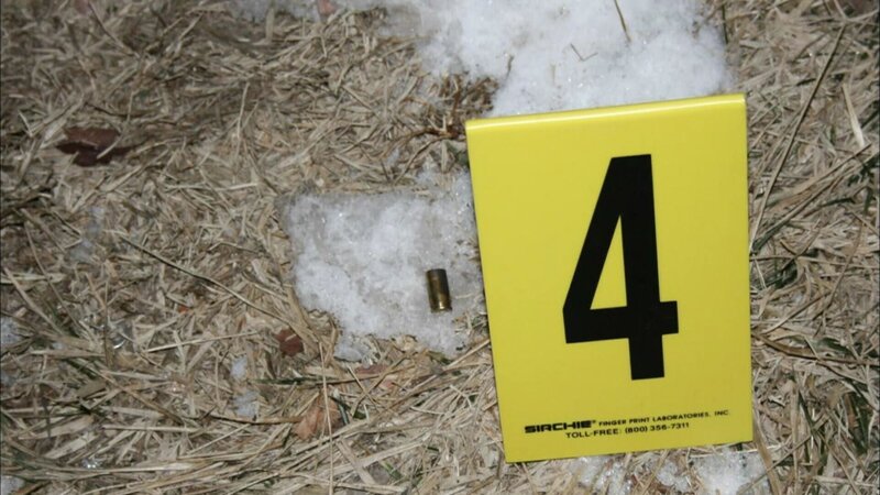 Bild: RTL Deutschland