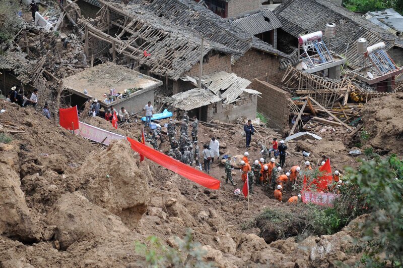 Bild: VCG /​ Voltage TV /​ Visual China Group /​ Getty Images