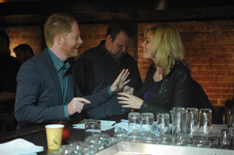 Bild: Comedy Central