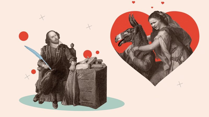 Bild: Curiosity Stream/​Mary Evans Picture Library /​ Curiosity Stream/​Mary Evans Picture Library