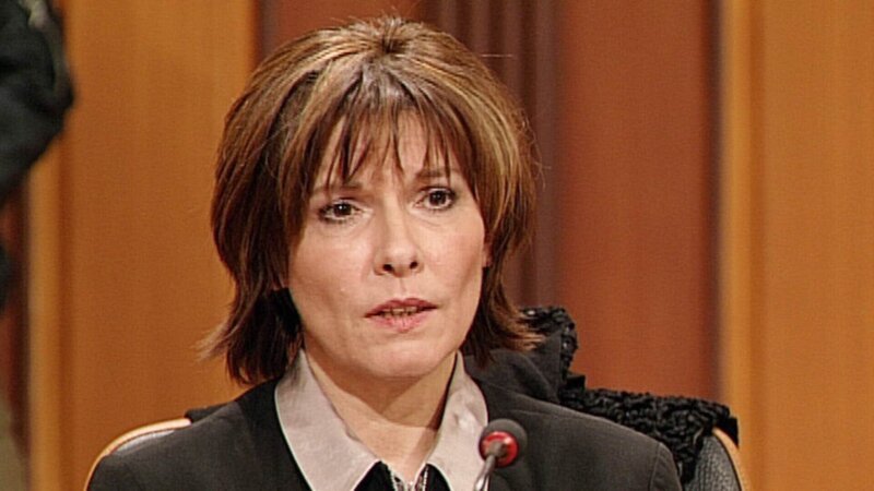 Bild: RTL Deutschland Bild: RTL Deutschland