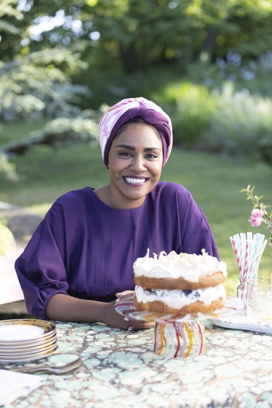 Bild: Wall to Wall Media Limited