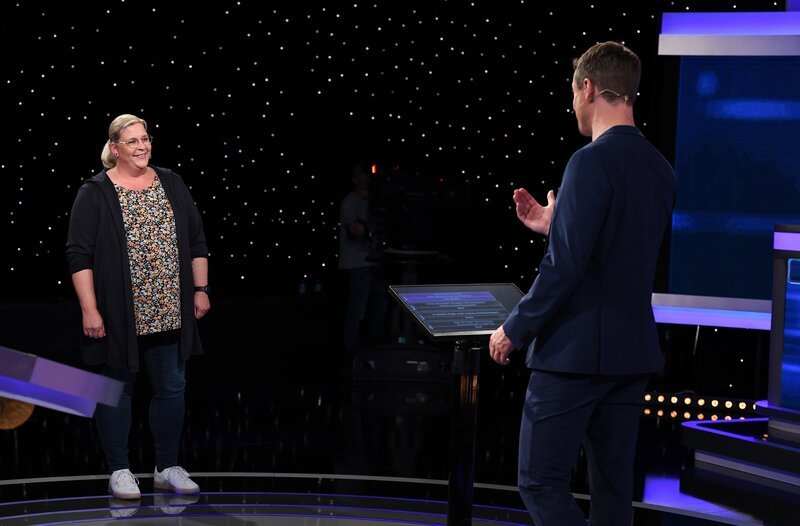 Bild: ARD/Uwe Ernst Bild: ARD/Uwe Ernst