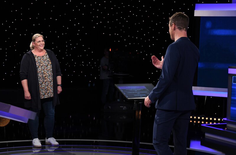 Bild: ARD/​Uwe Ernst