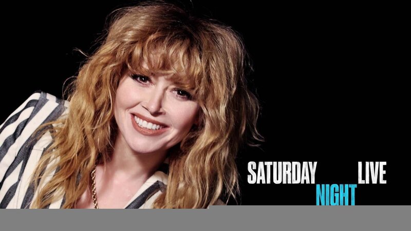 Bild: Universal Television LLC