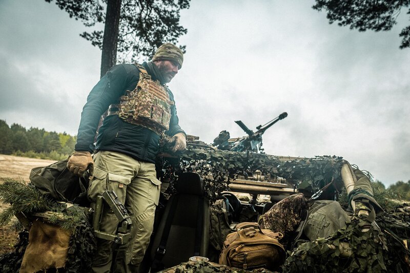 Bild: Bulletproof GmbH