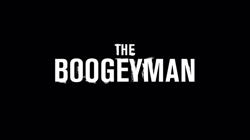  – Bild: 20th Century Studios