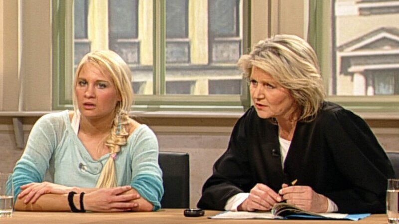 Bild: RTL Deutschland Bild: RTL Deutschland