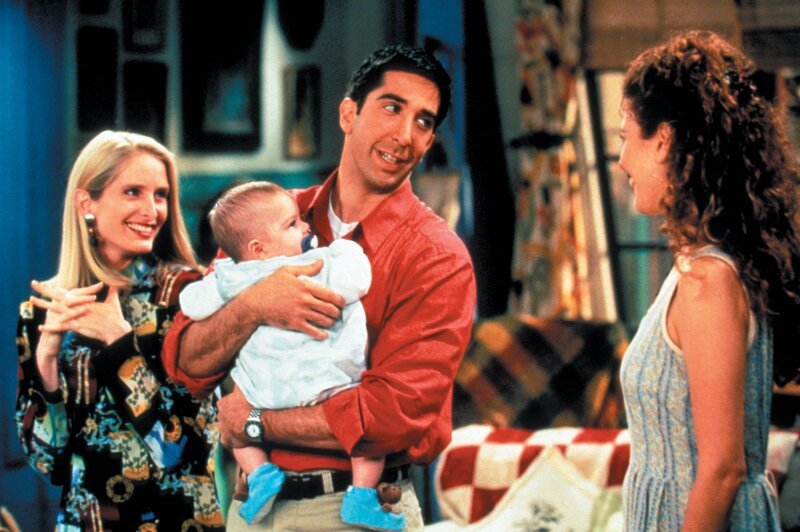 Bild: fot. TVN/​WB