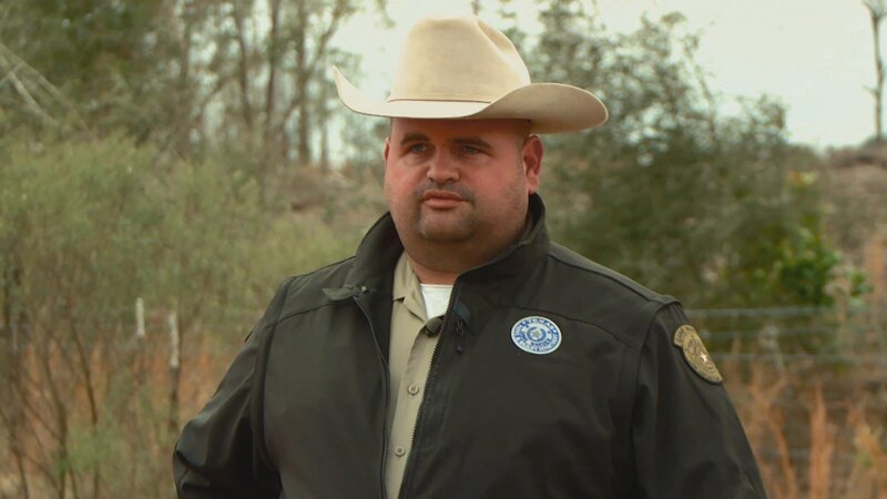 . – Bild: Warner Bros. Discovery