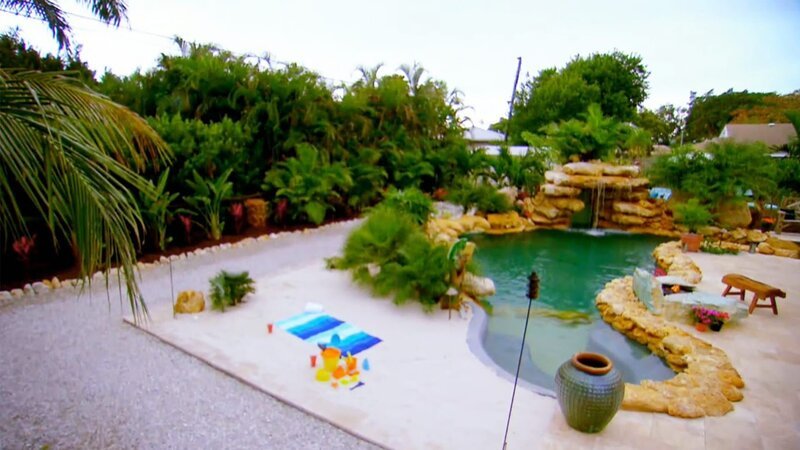 . – Bild: Warner Bros. Discovery