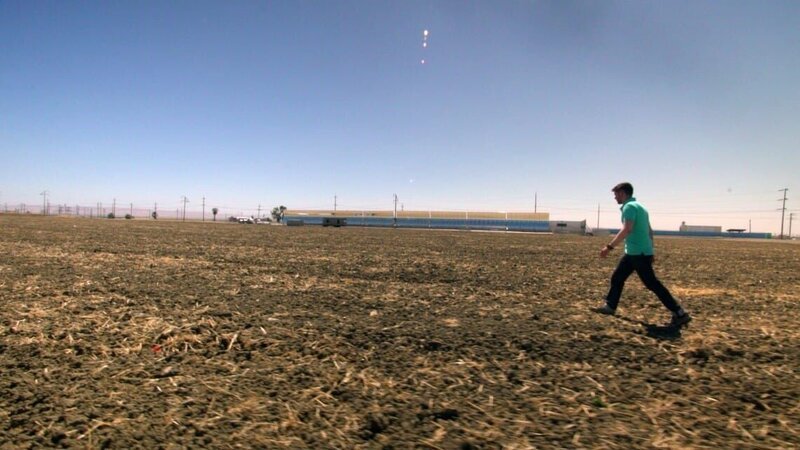 Bild: National Geographic