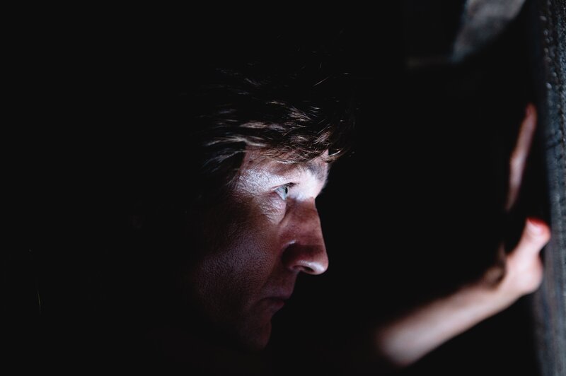 X – Bild: Christopher Moss /​ Over The Hill Pictures LLC