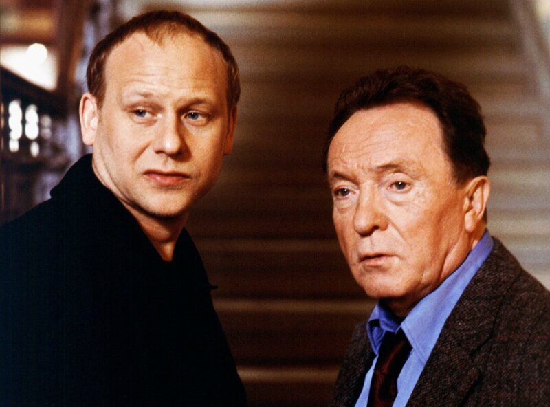 Bild: MDR/​Bischof