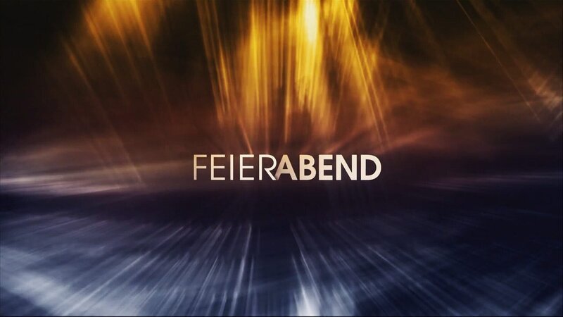 Bild: ORF