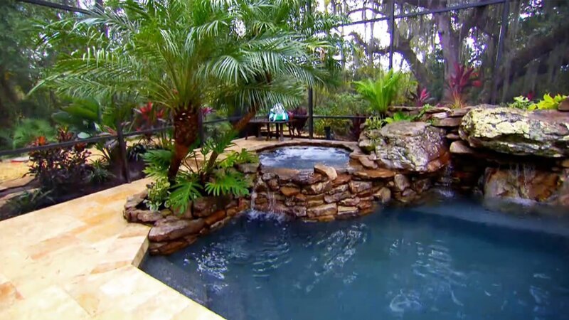 . – Bild: Warner Bros. Discovery