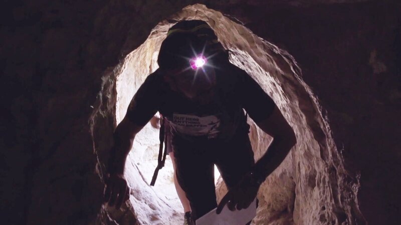 Bild: CuriosityStream Inc.