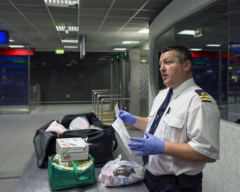 Bild: Conor Ó Mearáin for Sky