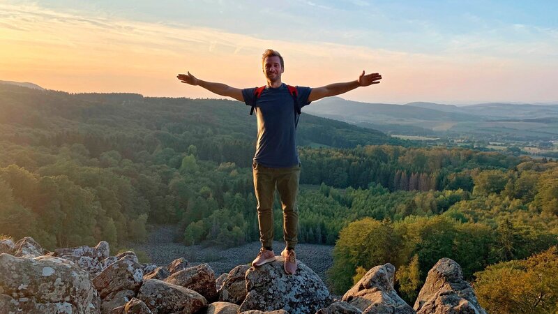 Bild: WDR/​Bavaria Entertainment GmbH