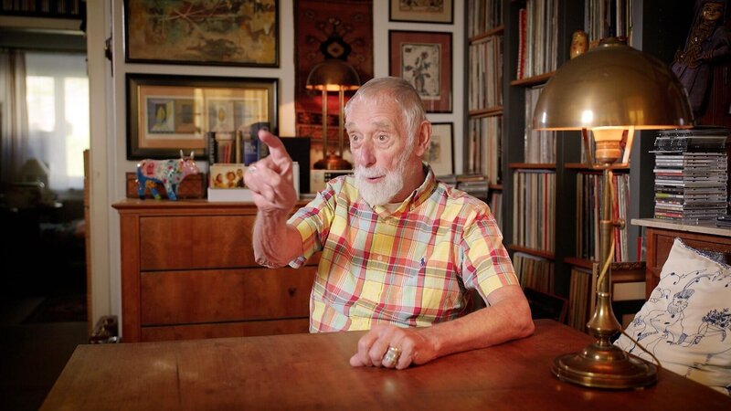 Bild: ORF/​Thomas Hackl Film & MinaPictures