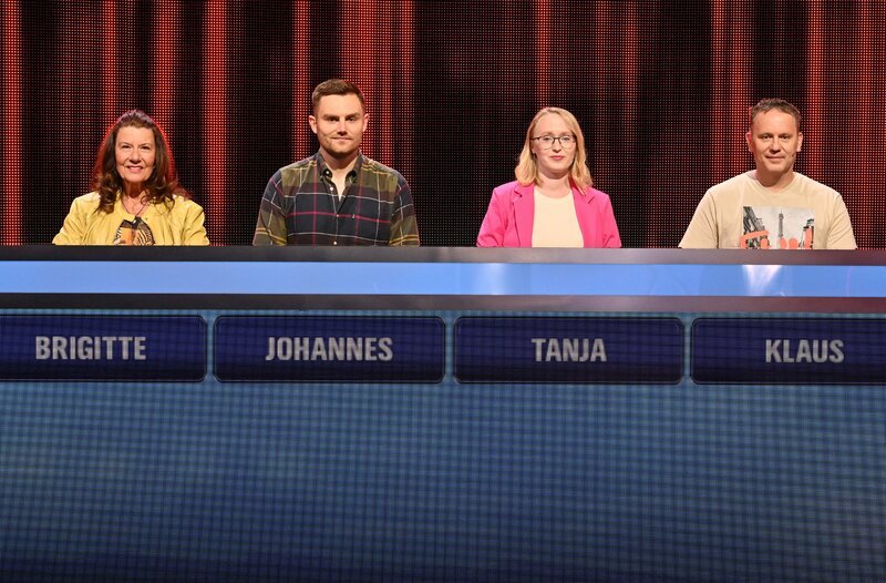 Bild: ARD/​Markus Hertrich