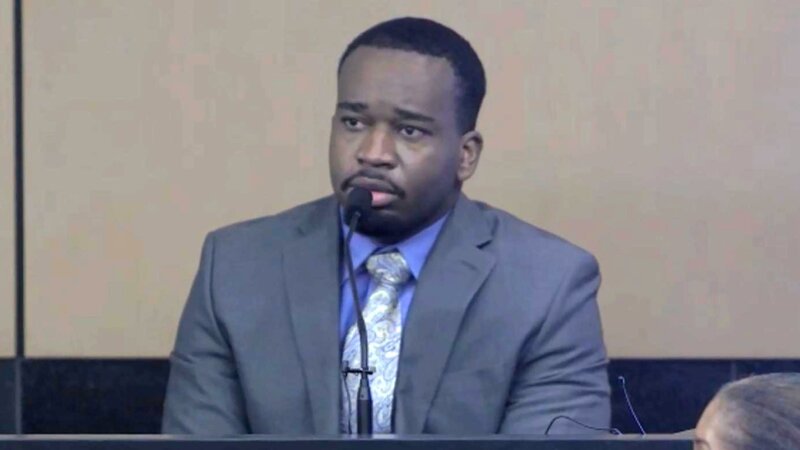 Bild: Crime + Investigation /​ A+E Networks