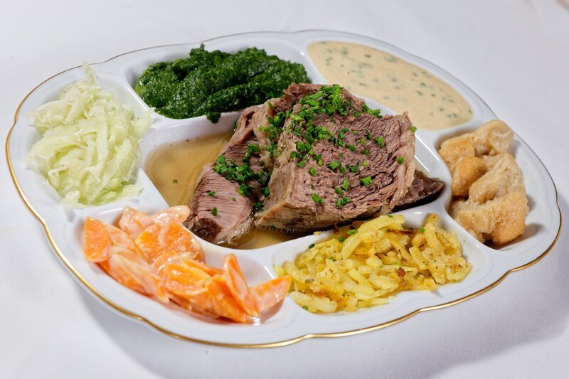 Bild: ORF/Silvia Schneider GmbH/Christian Vogel Bild: ORF/Silvia Schneider GmbH/Christian Vogel