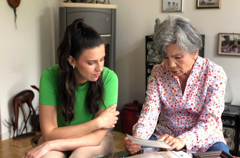 Bild: Radio Bremen und MDR/​Yasemin Ergin