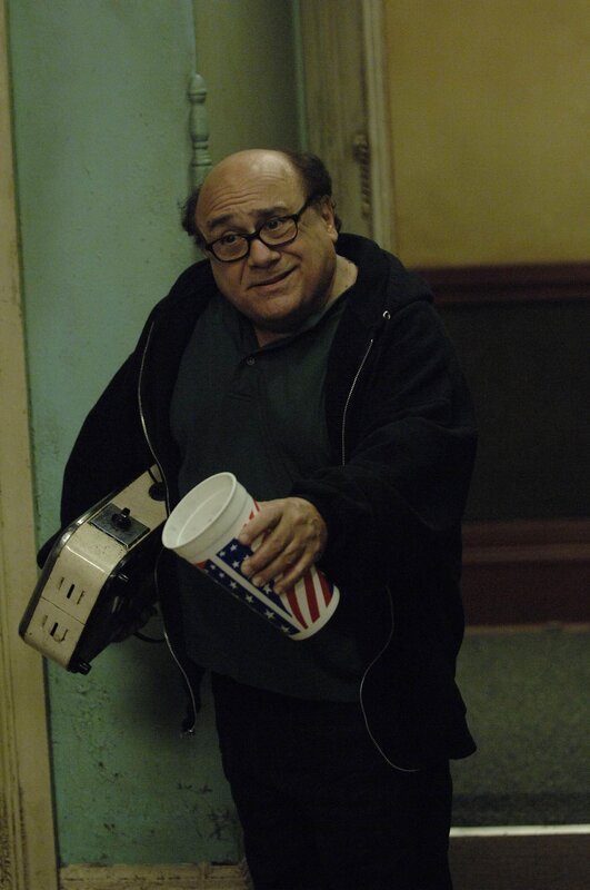 Bild: Fox and its related entities