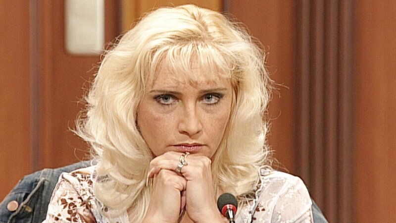 Bild: RTL Deutschland Bild: RTL Deutschland