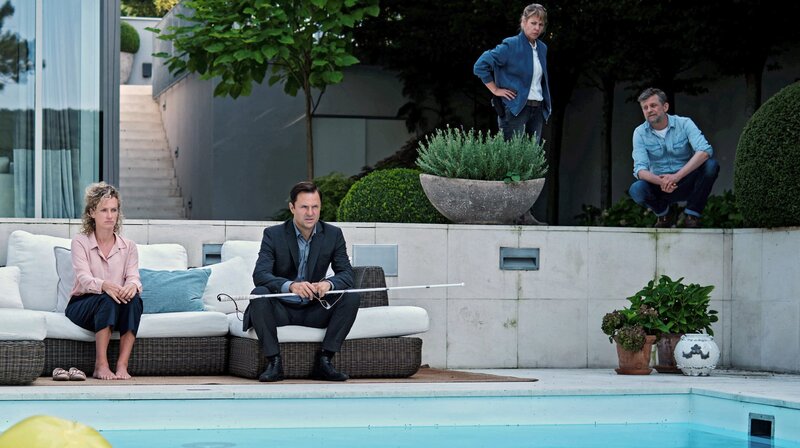 Bild: ARD Degeto/​Mona Film/​Tivoli Film/​Philipp Brozsek