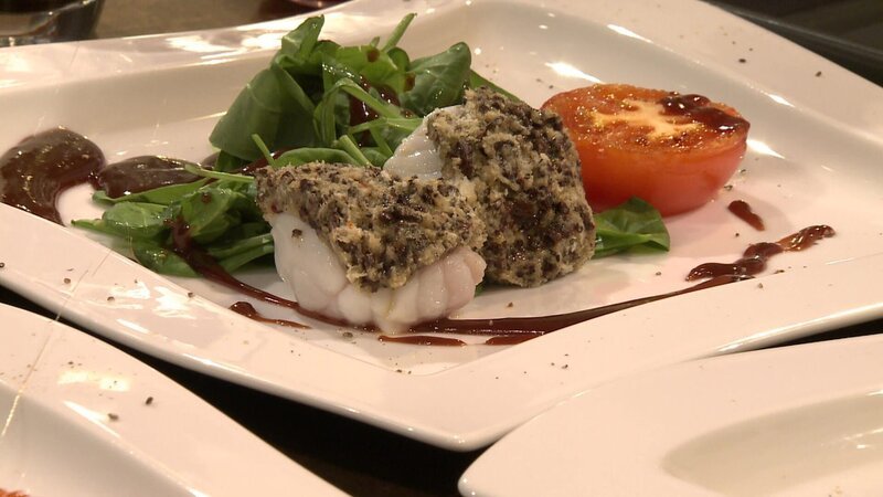 Bild: tv.gusto Bild: tv.gusto